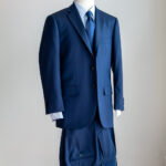 スキャバル JET SET