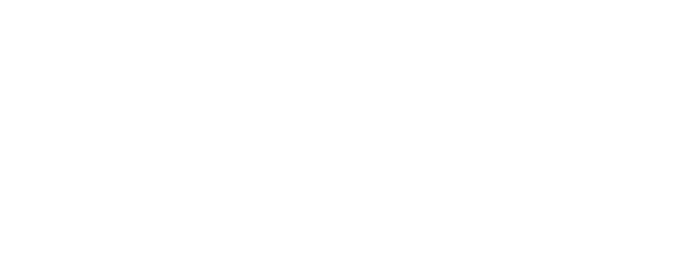 TSP.2022 ORDER SUIT